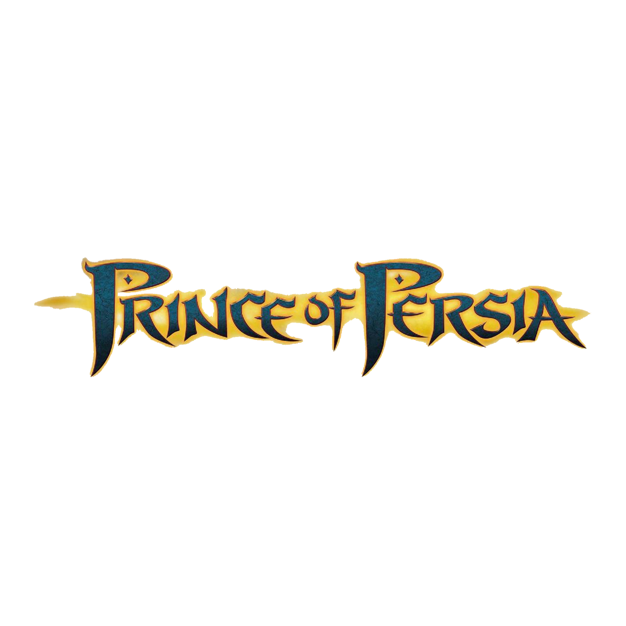 Prince of Persia